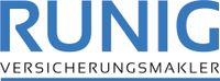 Runig-logo-final