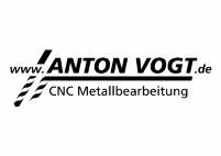 Anton Vogt